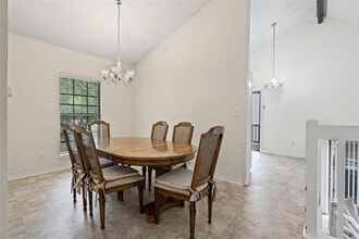 12808 W 108th St in Overland Park, KS - Building Photo - Building Photo