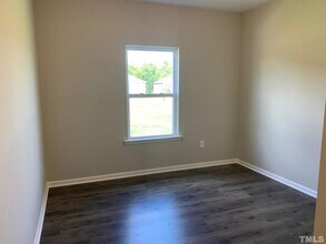 7104 Commodity Ct, Unit 0903 in Mebane, NC - Building Photo - Building Photo