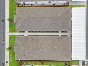 1304 Shavano Dr in Edinburg, TX - Building Photo - Building Photo