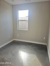 1401 S 11th Ave in Phoenix, AZ - Building Photo - Building Photo