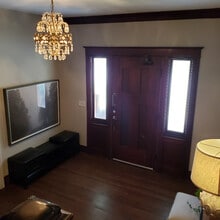 531 S 36th St in Omaha, NE - Building Photo - Building Photo