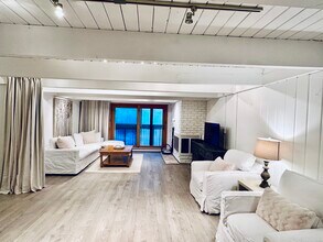 901 E Hyman Ave, Unit 970-618-5271 in Aspen, CO - Building Photo - Building Photo