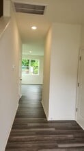 2624 Westell Wy in Greensboro, NC - Building Photo - Building Photo
