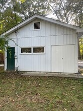 208 Foxboro Ln in Tullahoma, TN - Building Photo - Building Photo