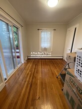 53 Salman St, Unit 3 in Boston, MA - Building Photo - Building Photo