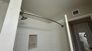 2806 S Mill Ave in Tempe, AZ - Building Photo - Building Photo