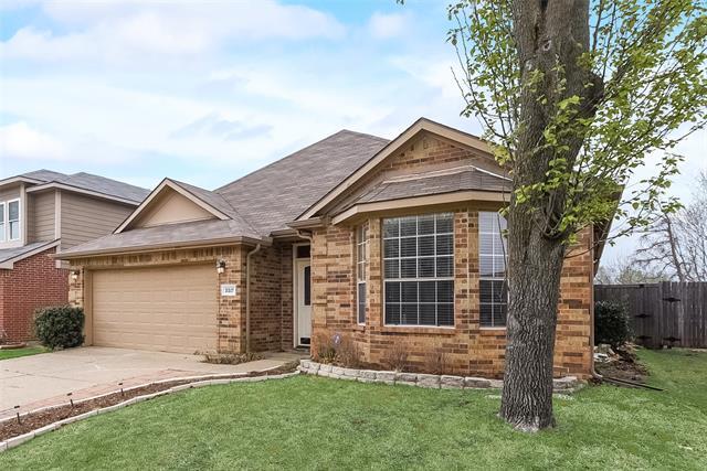 3317 Fox Hollow Ct in Flower Mound, TX - Building Photo - Building Photo