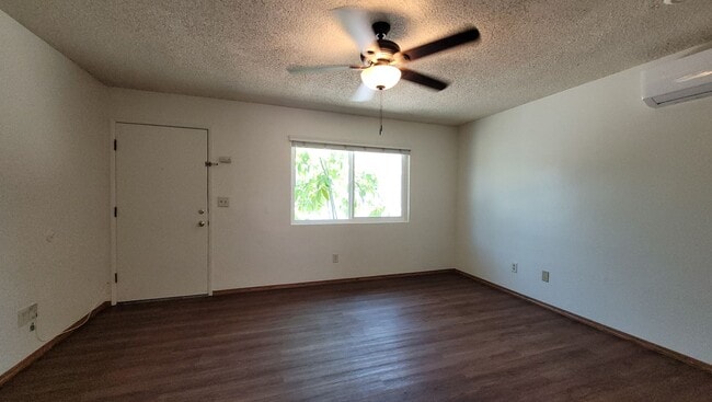 1245 Lyons Ln in El Cajon, CA - Building Photo - Building Photo