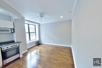 E 13TH ST., Unit 5 in New York, NY - Building Photo - Building Photo