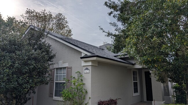 property at 963 Beckingham Dr