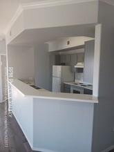 3236 E Chandler Blvd in Phoenix, AZ - Building Photo - Building Photo