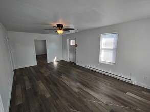 213 N Water St in Wilmington, IL - Building Photo - Building Photo