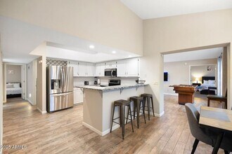 11080 E Mary Katherine Dr in Scottsdale, AZ - Building Photo - Building Photo