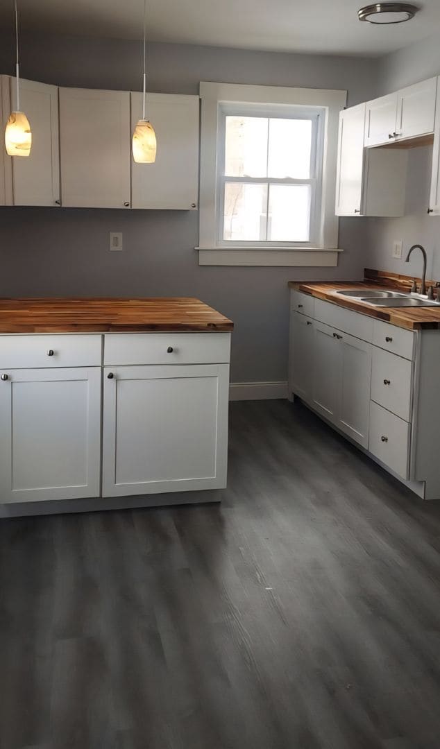 9 Hopkins St in Nashua, NH - Building Photo - Building Photo