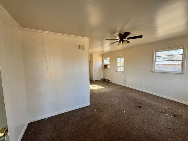 6001 Leo Dr in Shelby, NC - Building Photo - Building Photo