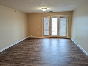 3045 Westminster in Beavercreek, OH - Building Photo - Building Photo