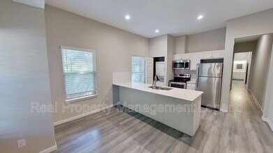 5125 Eastside Ave in Dallas, TX - Building Photo - Building Photo