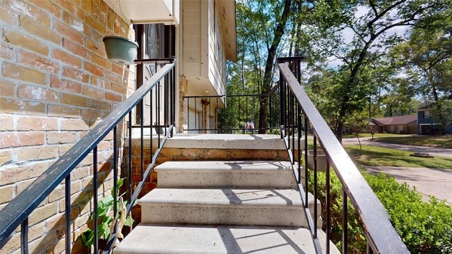 property at 2139 Middle Creek Dr