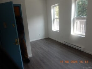 69 Yonkers Ave in Yonkers, NY - Building Photo - Building Photo