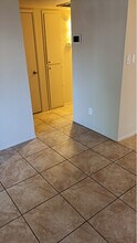 5419 W Sheena Dr in Glendale, AZ - Building Photo - Building Photo