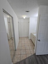 11277 W Atlantic Blvd in Coral Springs, FL - Building Photo - Building Photo