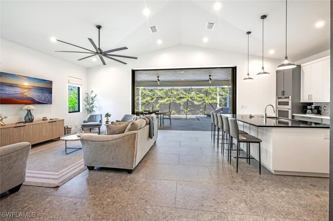 property at 2733 Van Buren Ave