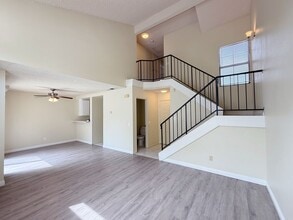 8547 San Jacinto Ct in Rancho Cucamonga, CA - Building Photo - Building Photo