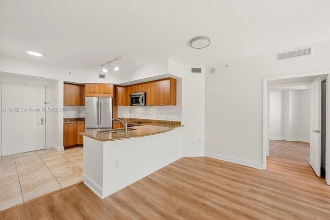 property at 510 NW 84th Ave