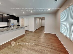 5213 Cameron Cmns Pkwy in Charlotte, NC - Building Photo - Building Photo