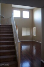 235 Crooked Tree Dr in Las Vegas, NV - Building Photo - Building Photo