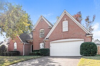 5181 Summer Meadows Ln in Arlington, TN - Building Photo - Building Photo