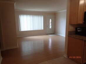 615 9th St in Imperial Beach, CA - Building Photo - Building Photo