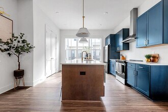 1249 Zucchini Cir SE in Atlanta, GA - Building Photo - Building Photo