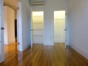 254 Newbury St, Unit 4 in Boston, MA - Building Photo - Building Photo