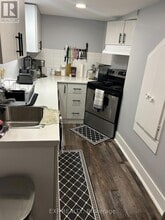 122 Hellems Ave in Welland, ON - Building Photo - Building Photo