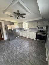 2112 Herbert St in Murphysboro, IL - Building Photo - Building Photo