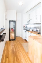 50 East End Ave in New York, NY - Building Photo - Building Photo