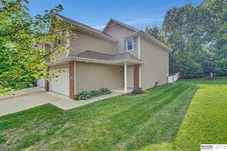 4205 N 18th St in Lincoln, NE - Building Photo - Building Photo