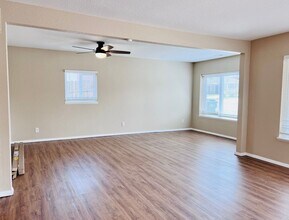 13601 E 7th Ave in Aurora, CO - Building Photo - Building Photo