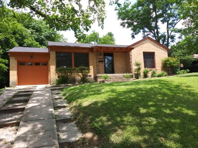 property at 6109 Greenmere Pl