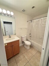 750 Halsey Ave in Lehigh Acres, FL - Building Photo - Building Photo