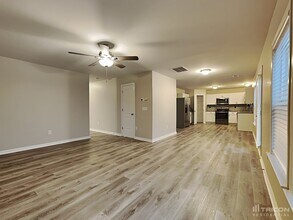 156 Bennett Dairy Rd in Spartanburg, SC - Building Photo - Building Photo