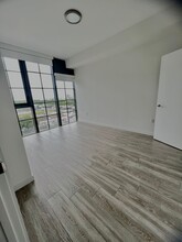 109 NW 24th St, Unit A2 in Miami, FL - Building Photo - Building Photo