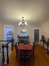 4008 N Hermitage Ave in Chicago, IL - Building Photo - Building Photo