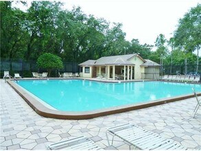 7831 Barclay Rd in New Port Richey, FL - Building Photo - Building Photo