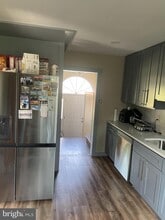 123 Newtown Rd in Warminster, PA - Building Photo - Building Photo