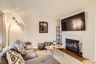 925 Columbia Rd in Fort Collins, CO - Building Photo - Building Photo