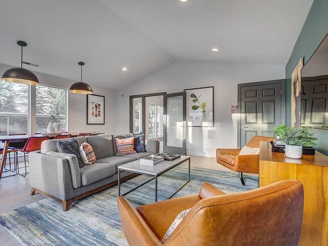 Creekview in Midvale, UT - Building Photo - Building Photo