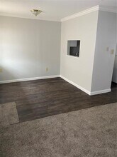 105 Cemetery Rd-Unit -28 in Angleton, TX - Building Photo - Building Photo