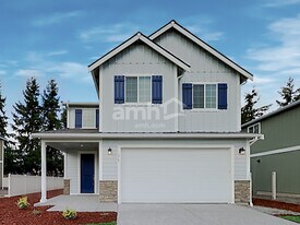 30826 SE 418th St in Enumclaw, WA - Building Photo